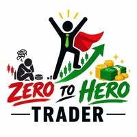 Zero To Hero Trader